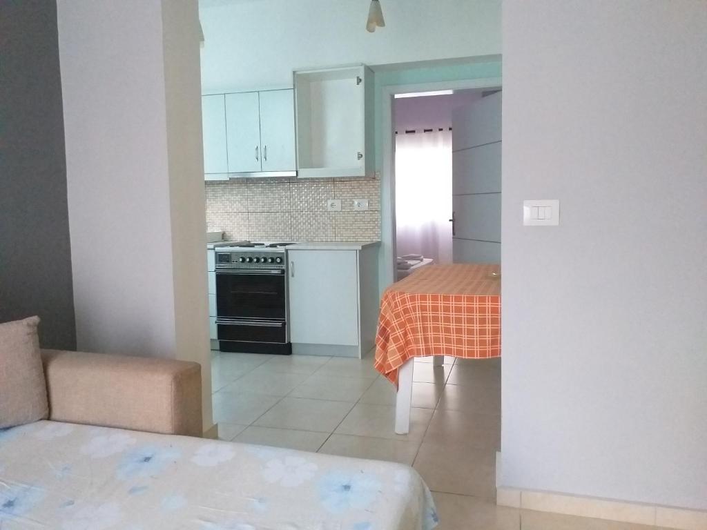 Villa Sopebra - Appartement Standard