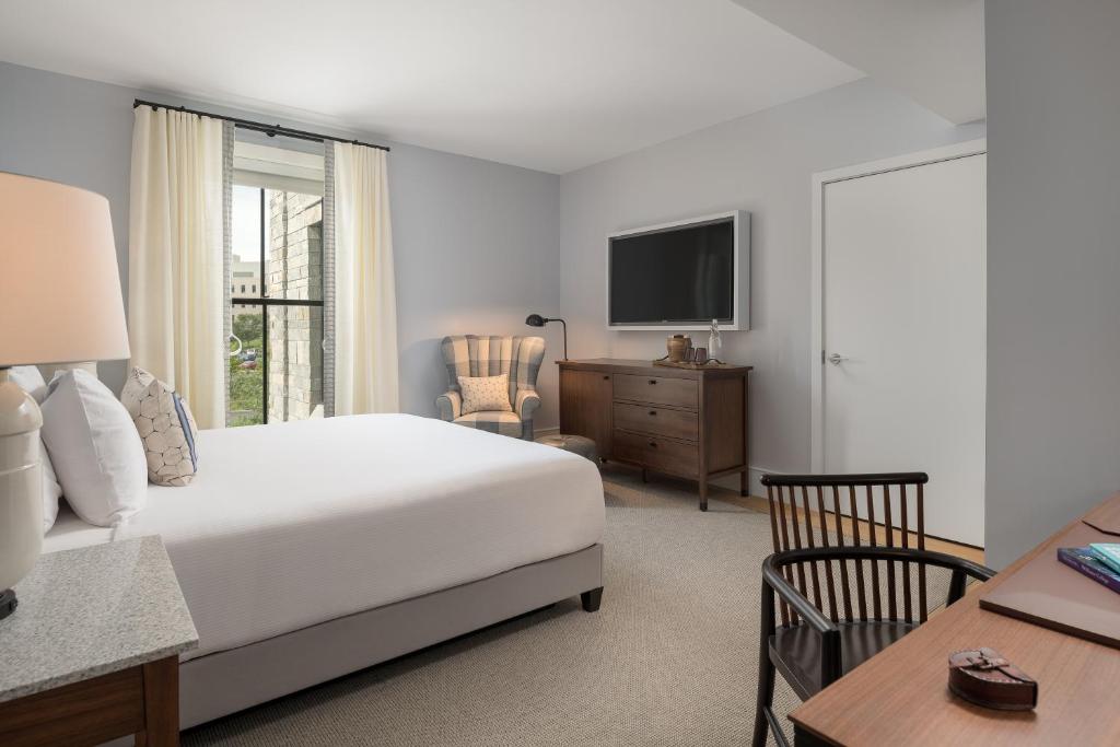 The Williams Inn photo