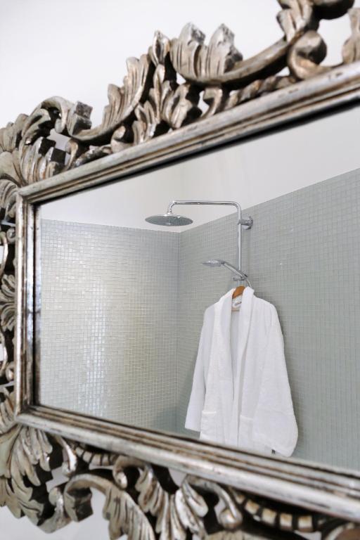 Le Clos des Queyries, Chambres d'Hôtes - 17