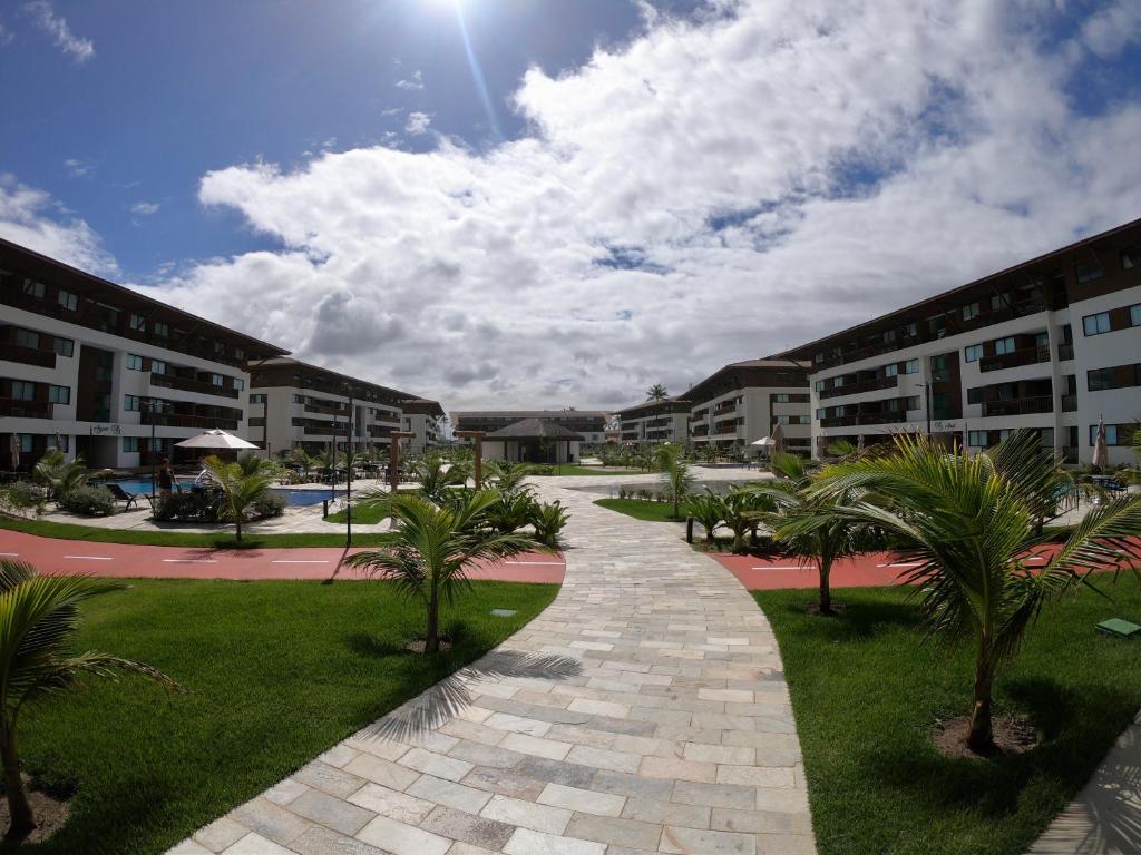  Cupe Beach Living Turquesa 204