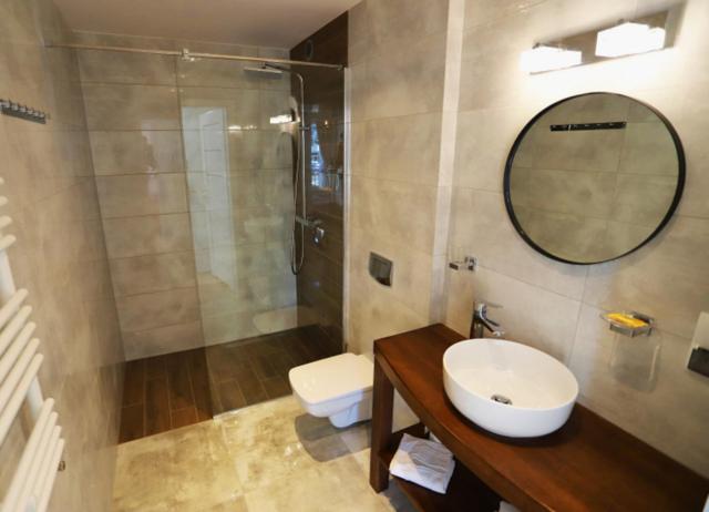 Apartamenty Biała Perła - 8