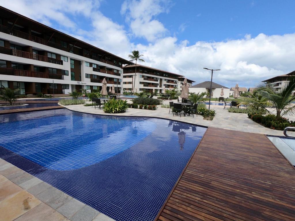  Cupe Beach Living Turquesa 204