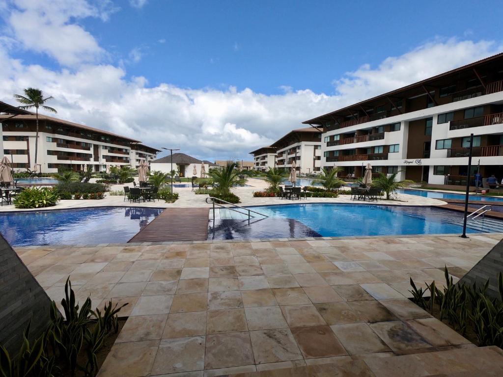 Cupe Beach Living Turquesa 204