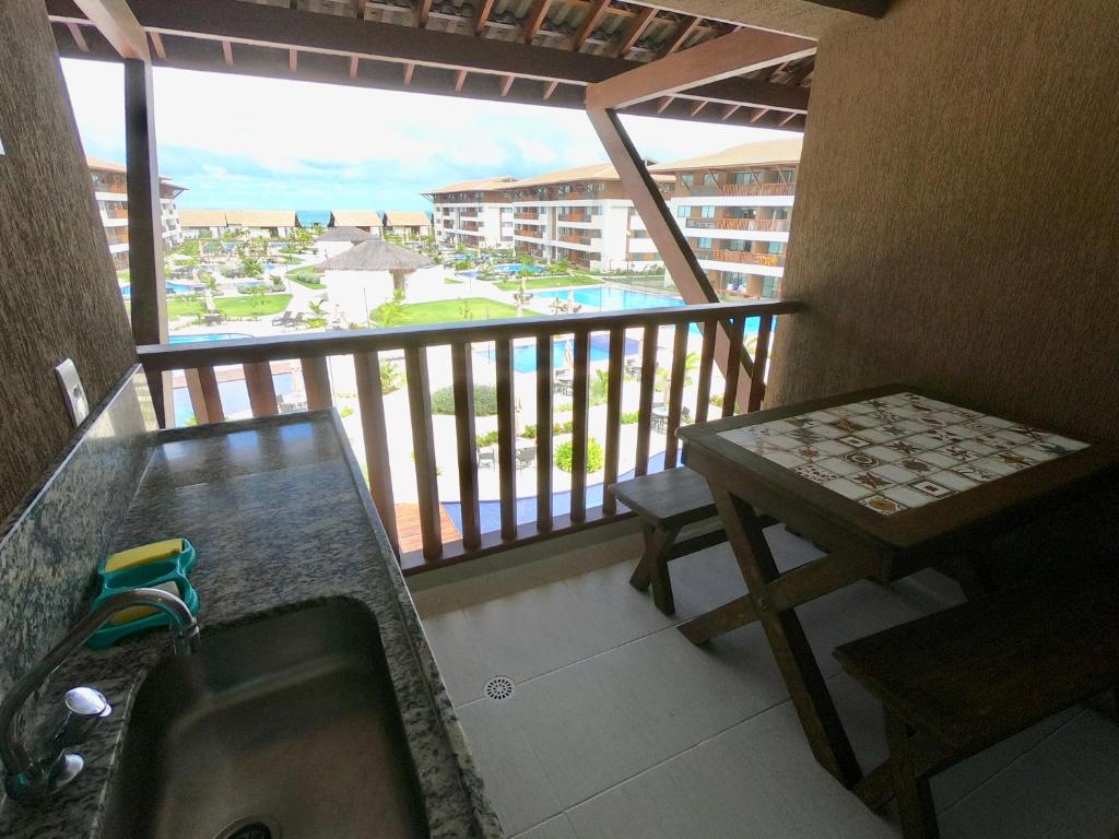  Cupe Beach Living Turquesa 204