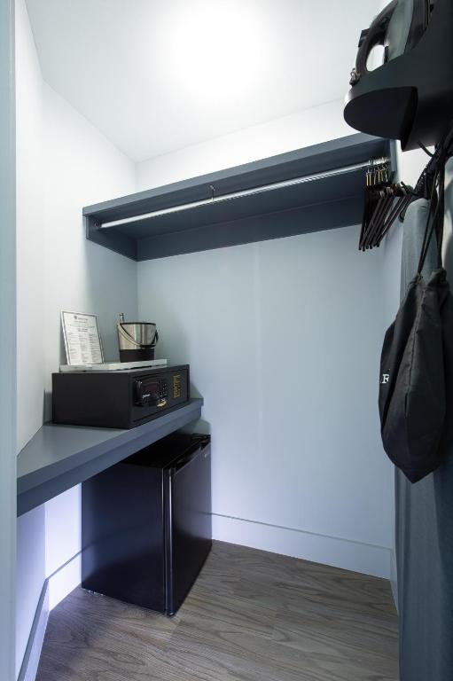 Fotografie z fotogalerie ubytování Kent Hotel v Miami Beach