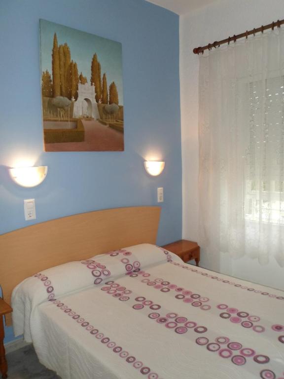 Hostal La Barraca, Valencia – Updated 2023 Prices