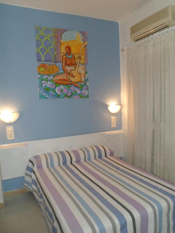 Hostal La Barraca, Valencia – Bijgewerkte prijzen 2023