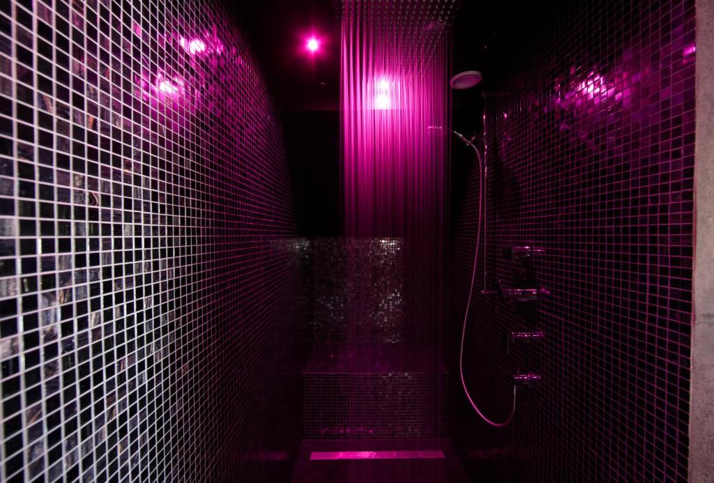 Gutwinski Hotel - 15