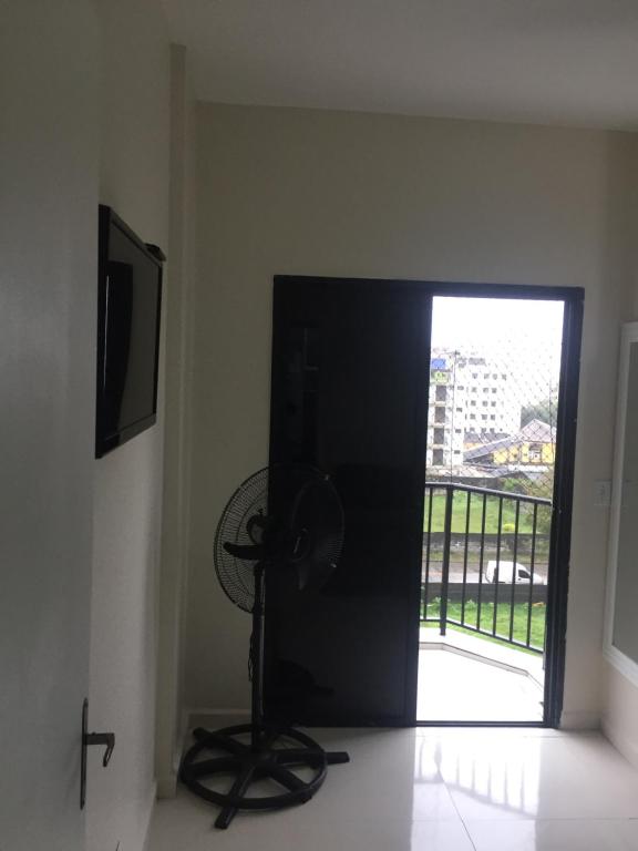  Enseada guaruja