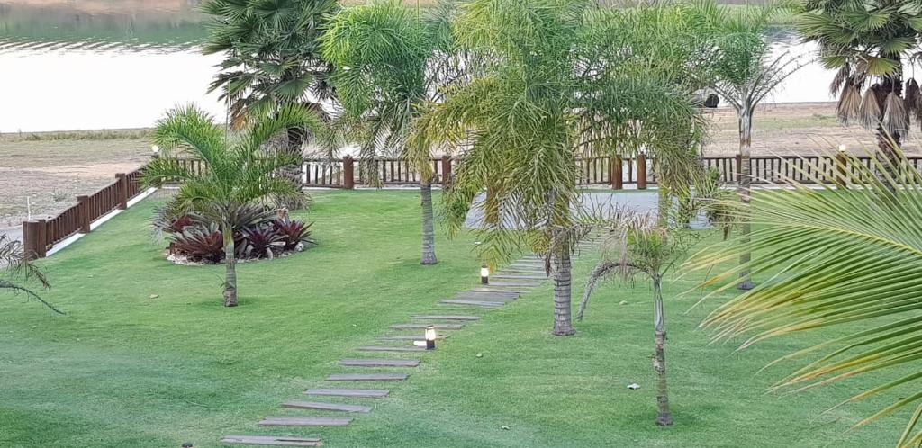  Rancho Dois Irmãos