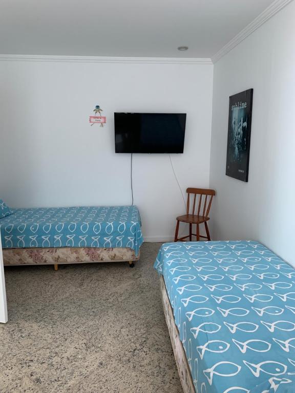  Cobertura em Cabo Frio