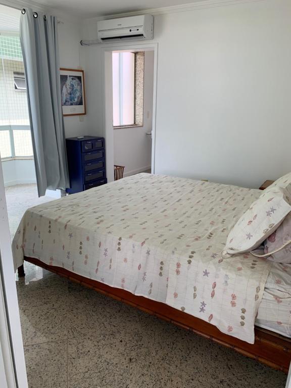  Cobertura em Cabo Frio