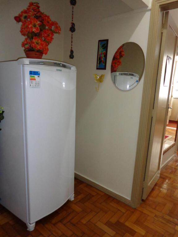  Excelente Apartamento Copacabana
