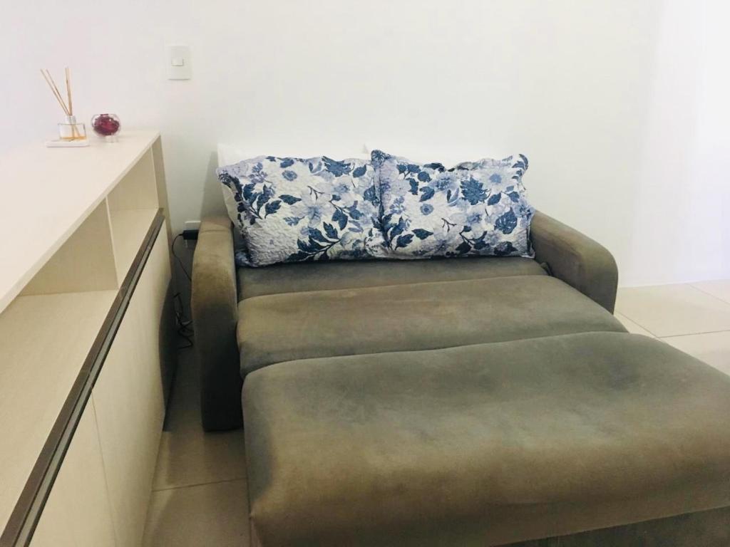  Golden Shopping Home Service
