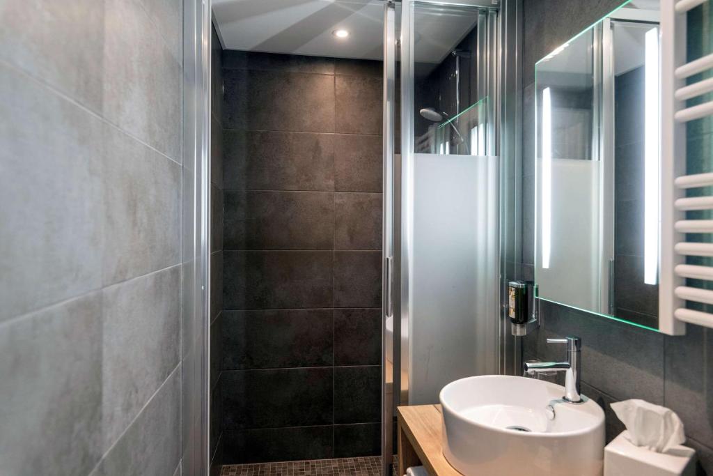 Hotel KLE, BW Signature Collection – photo 45