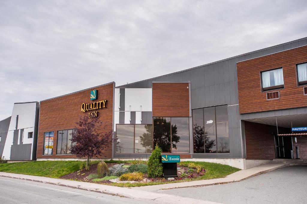 Rouyn – Photos 5