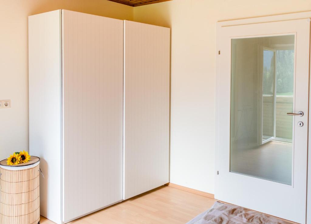 Fotografie z fotogalerie ubytování Ferienhaus Mountain View v Spital am Pyhrnu