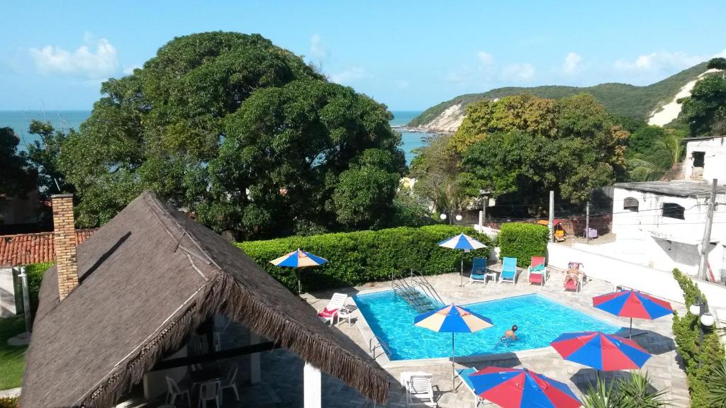  Yacht Village Natal Prime