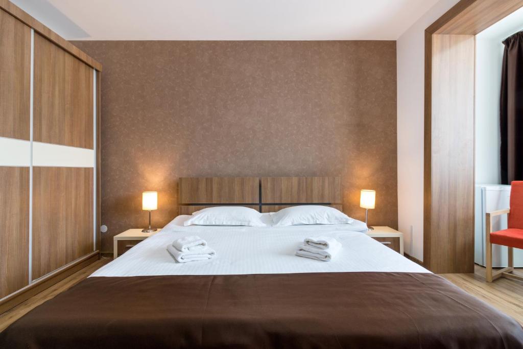 HB Brilliant - Resim 32