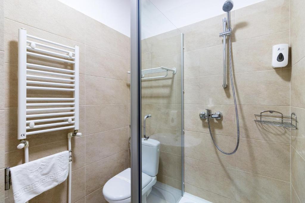 HB Brilliant - Resim 30