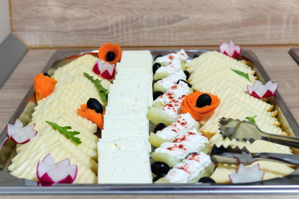 HB Brilliant - Resim 18