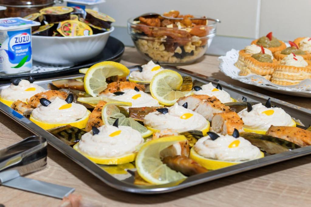 HB Brilliant - Resim 21