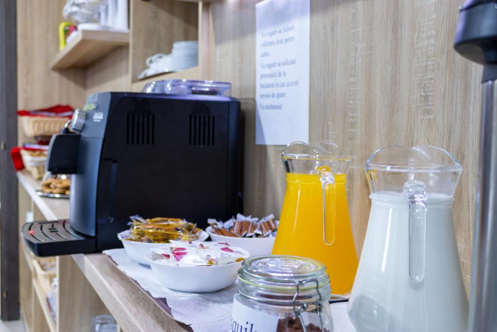 HB Brilliant - Resim 24