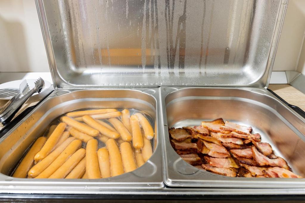 HB Brilliant - Resim 26