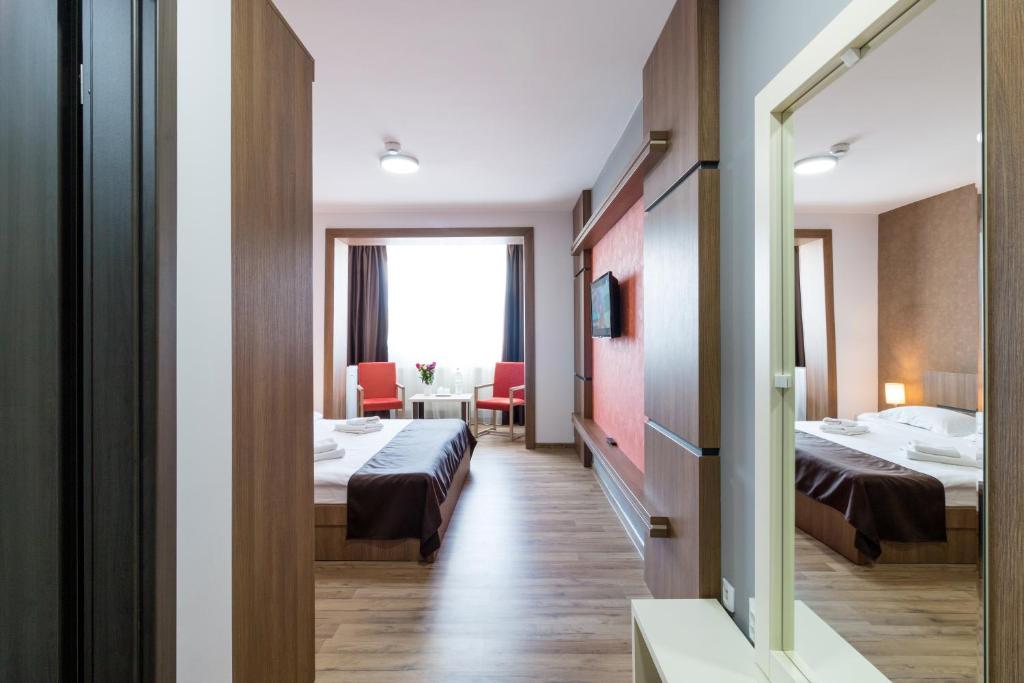 HB Brilliant - Resim 7