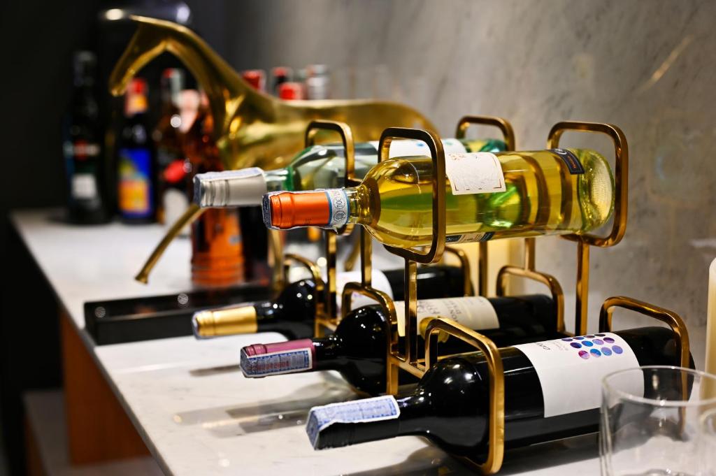 Has Pattaya - Resim 25