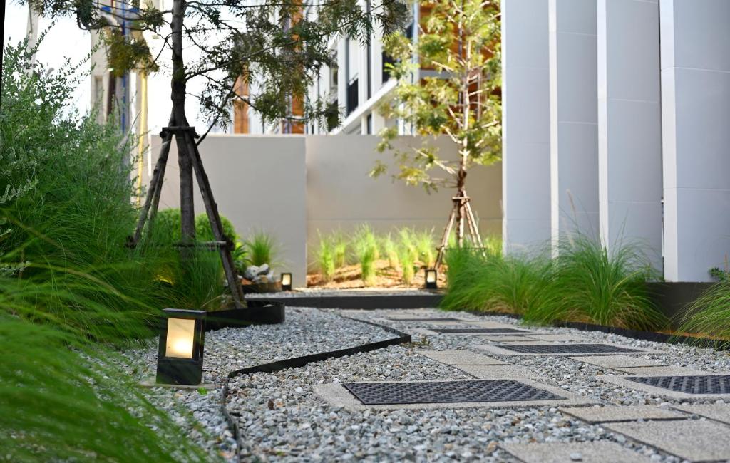 Has Pattaya - Resim 23