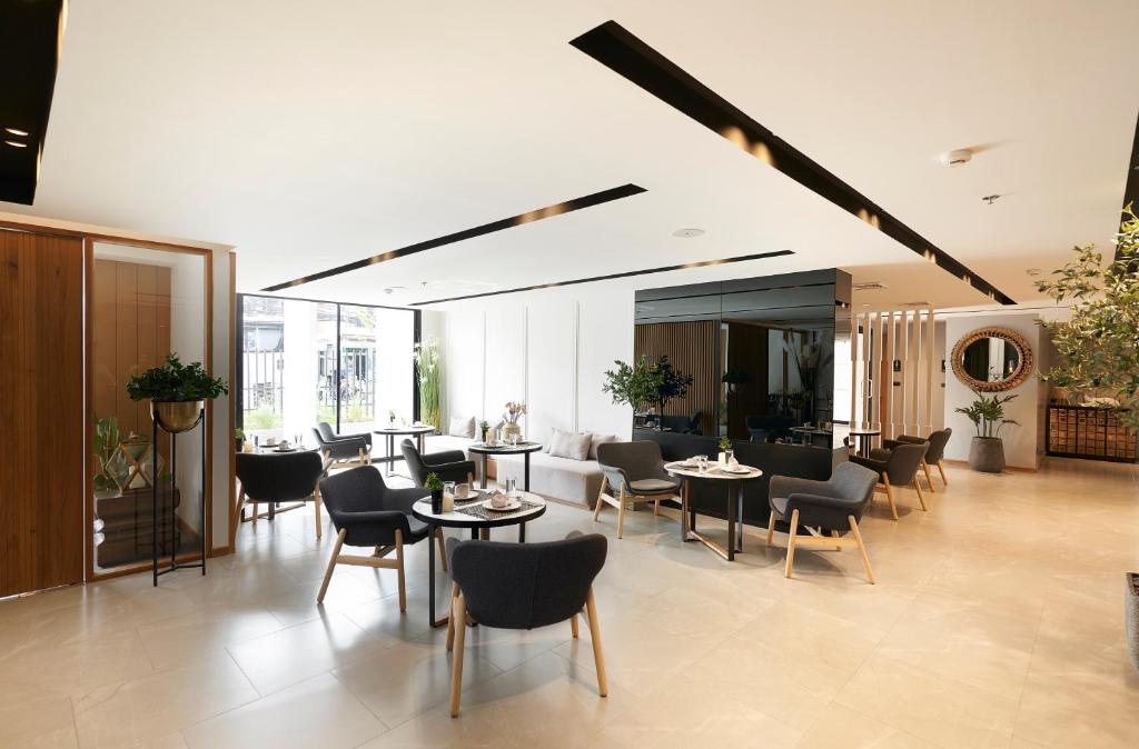 Has Pattaya - Resim 3