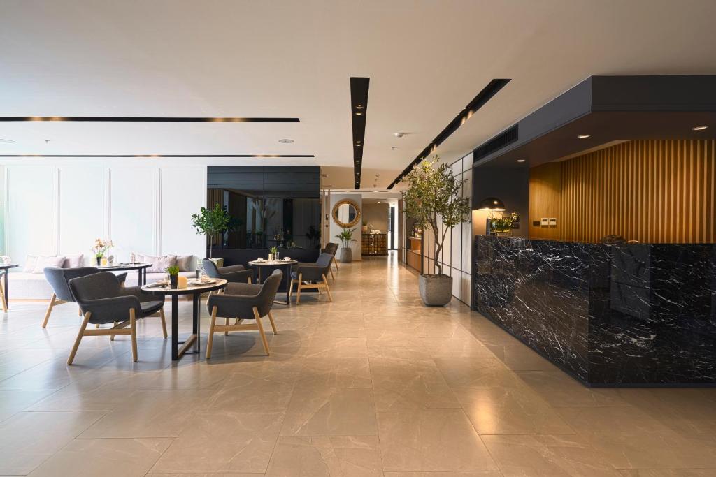 Has Pattaya - Resim 20