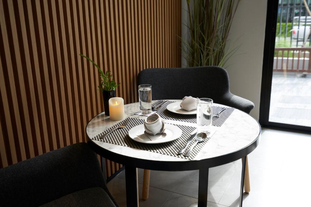 Has Pattaya - Resim 16