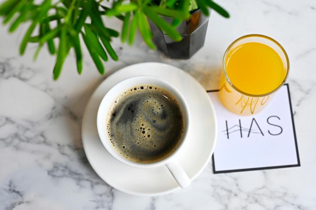 Has Pattaya - Resim 14