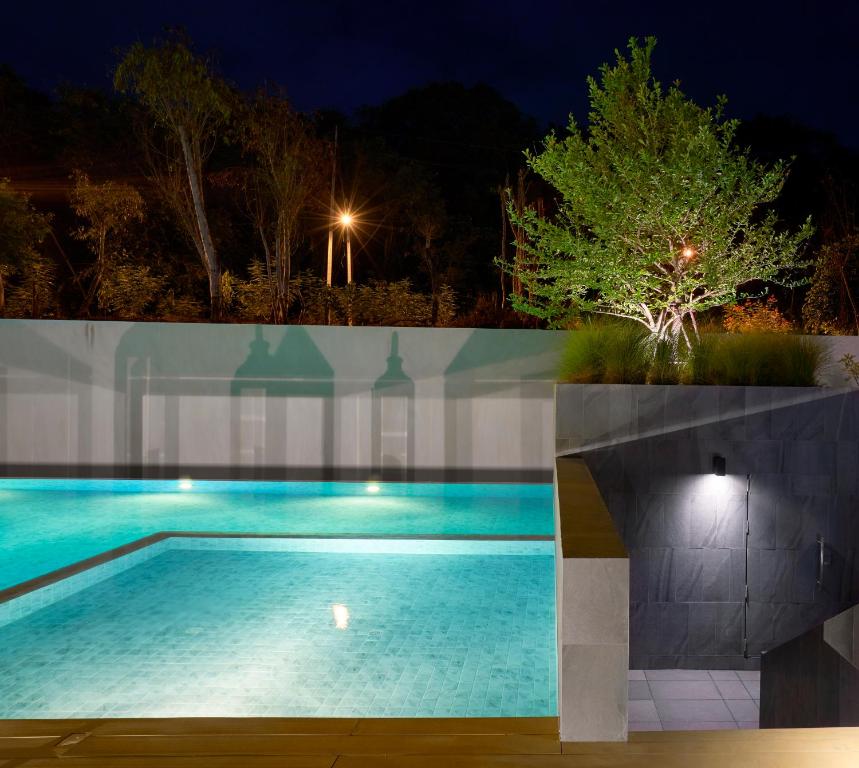 Has Pattaya - Resim 13