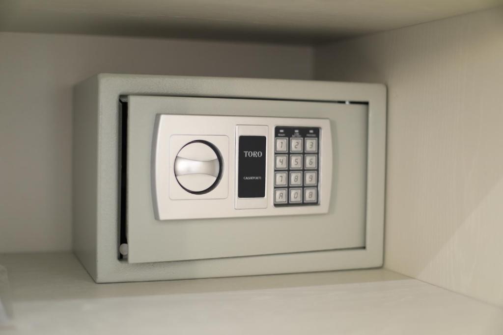 Baia Azzurra B&B - foto 5