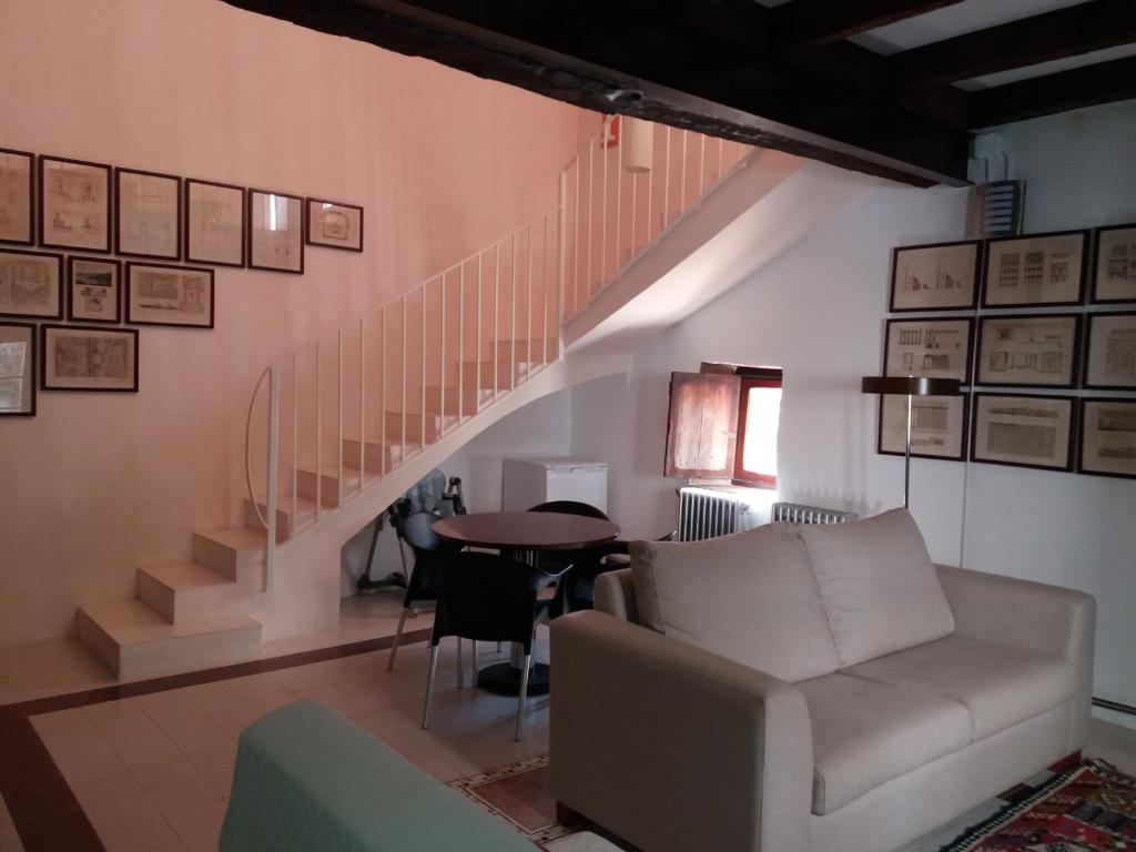 casa-palau marques de cruilles, Morella – Bijgewerkte prijzen ...