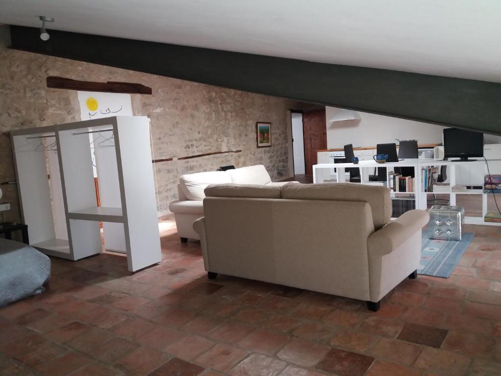 casa-palau marques de cruilles, Morella – Bijgewerkte prijzen ...