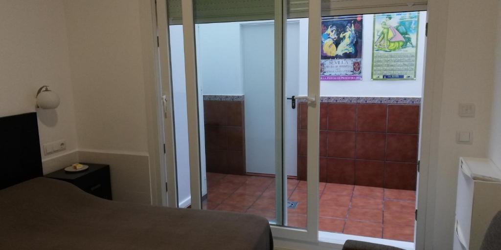 Booking.com: Apartamento en Calle Padilla , Sevilla, España ...