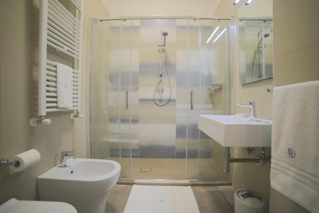 Baia Azzurra B&B - foto 10