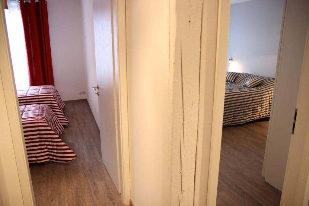 Gîte Groseille – photo 14