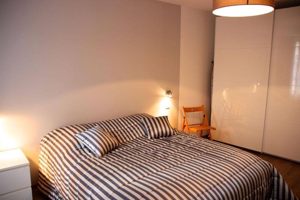 Gîte Groseille – photo 9