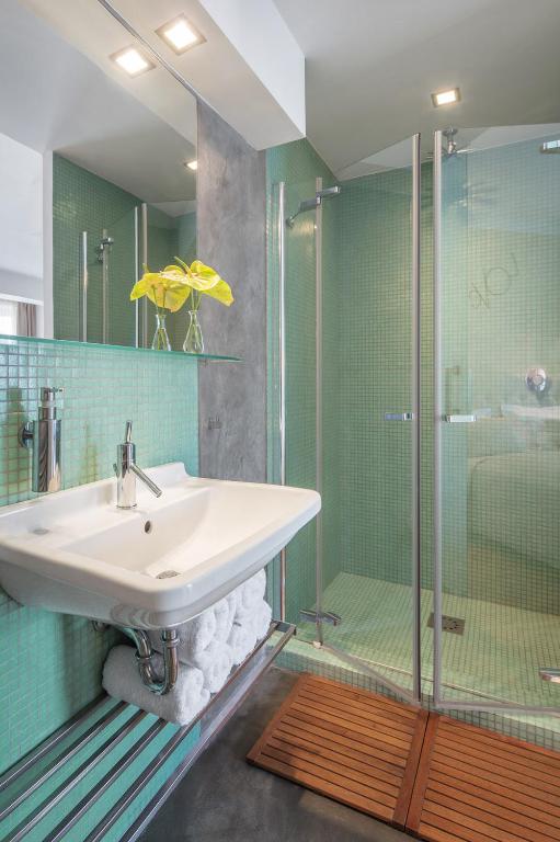 Holečkova Apartments - 2