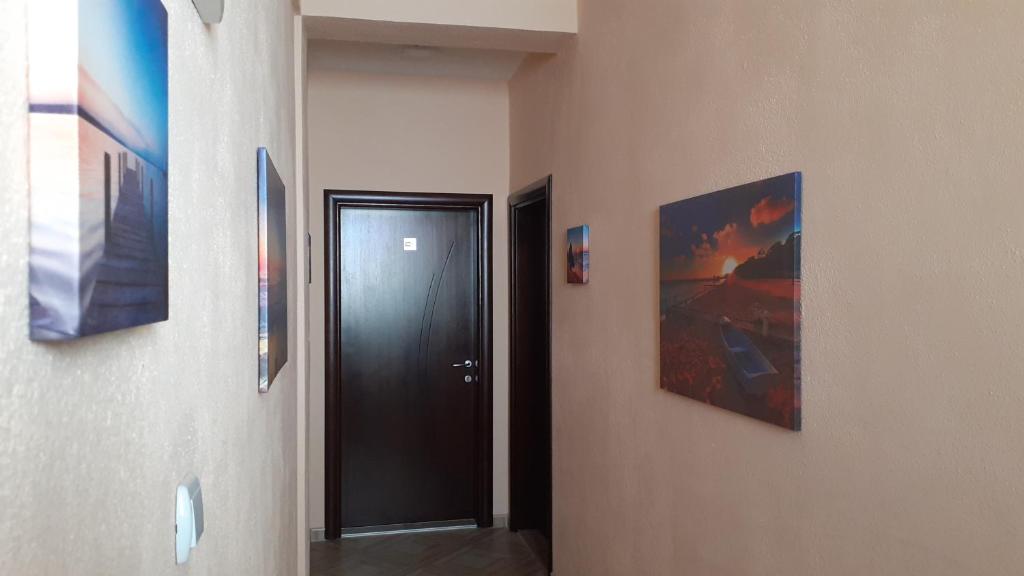 Fotografie z fotogalerie ubytování Sunshine v destinaci Gevgelija