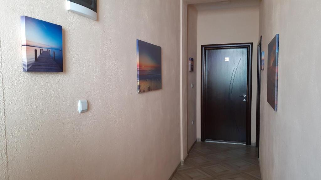 Fotografie z fotogalerie ubytování Sunshine v destinaci Gevgelija