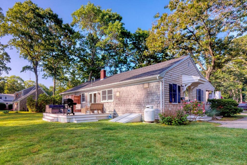 Everybody Loves Raymond House Floor Plan Viewfloor.co