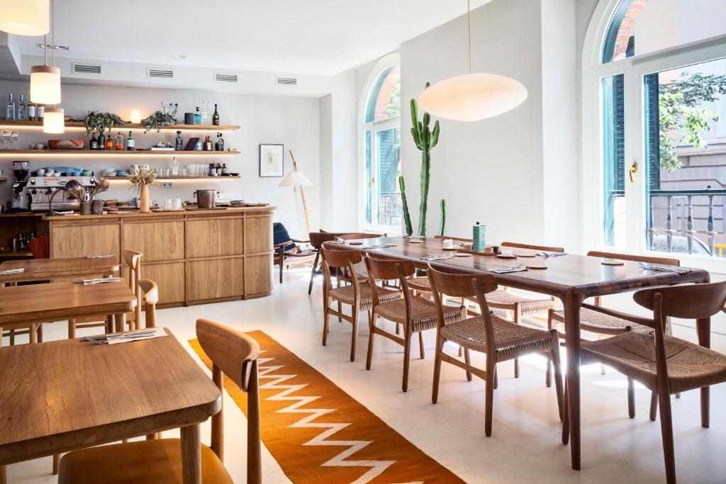 One Shot Fortuny - Resim 10