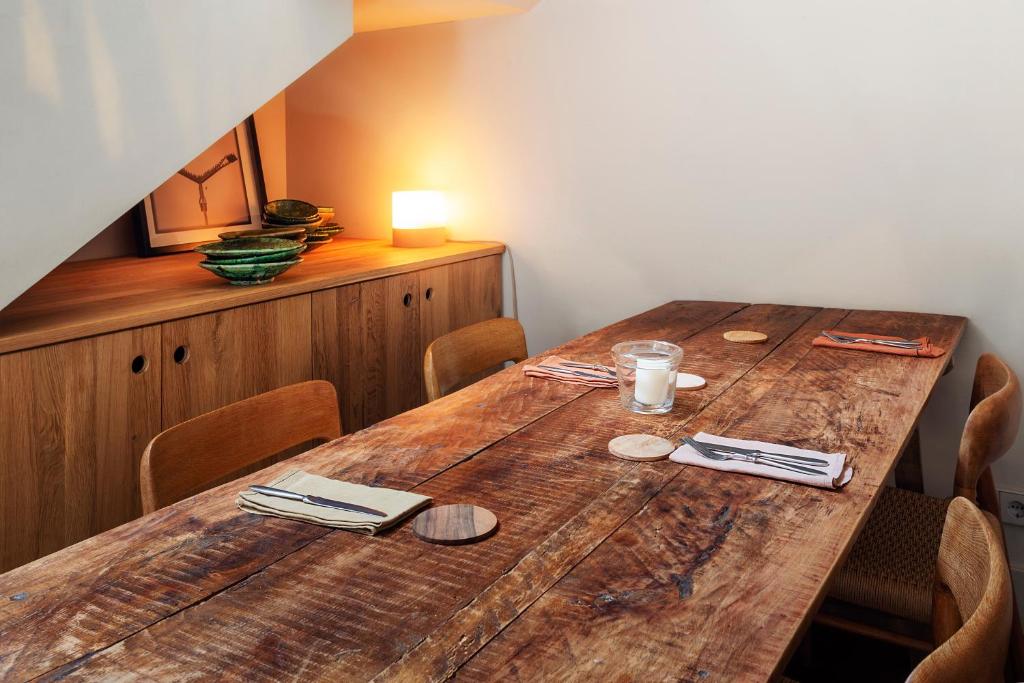 One Shot Fortuny - Resim 33