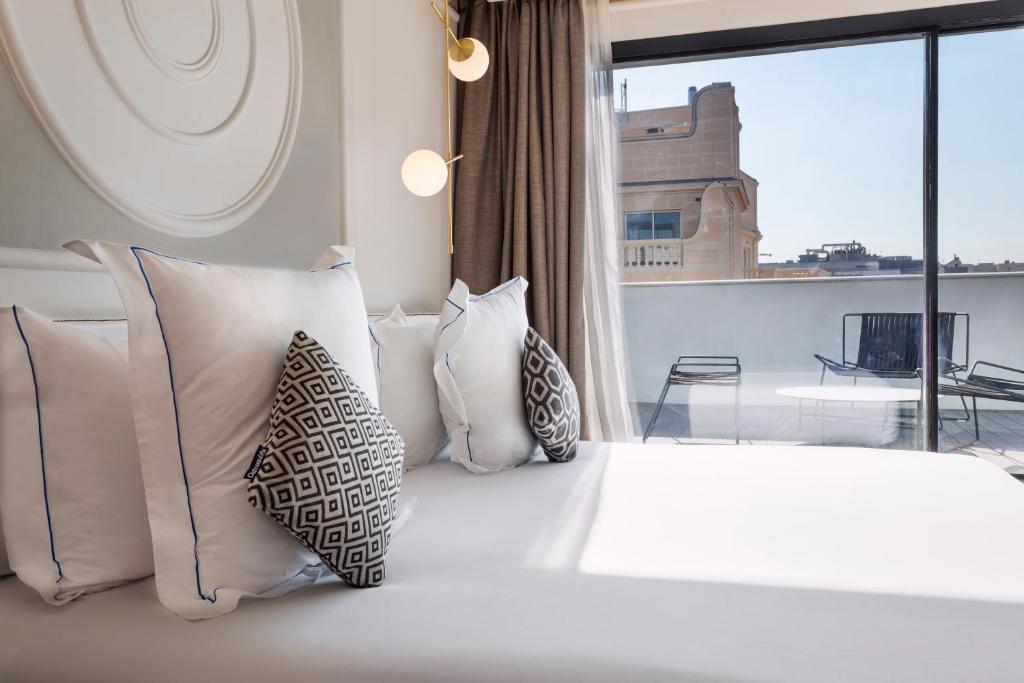 One Shot Fortuny - Resim 41